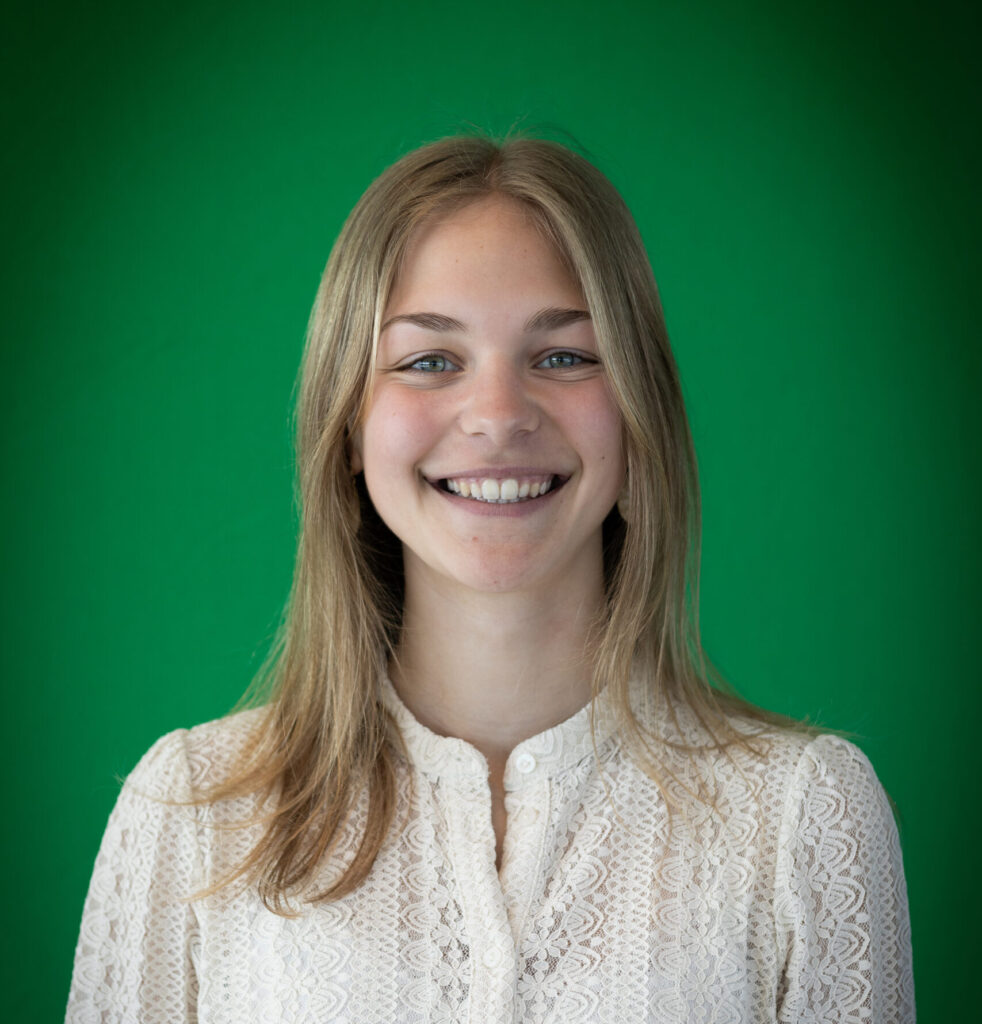 EdukansNL-portretfoto-Charlotte