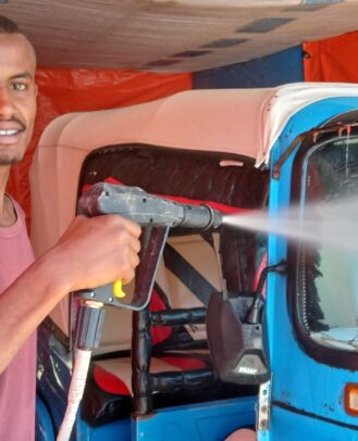 Youth-to-youth-jongeren-ondernemen-ethiopië