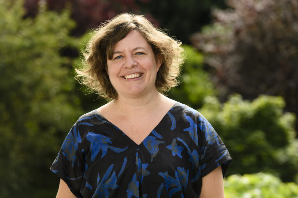 Edukans-NL-Marieke-Rodenhuis-Nationale-Postcode-Loterij