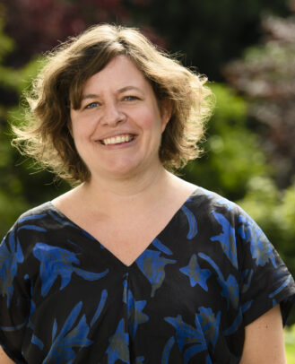 Edukans-NL-Marieke-Rodenhuis-Nationale-Postcode-Loterij