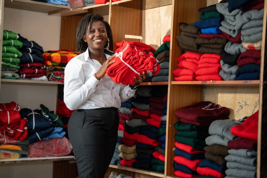 Edukans-2025-July-Kenya-Skills-Wear-the-Green-Future-youth-fashion-textile-Faith-business-owner-MSME-Kitengela (10) (Large)