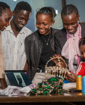 Edukans-NL-Wear-the-Green-Future-jongeren-opleiding-mode-textiel-Delight-Fashion-School-Nairobi-Kenia
