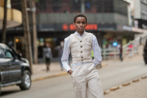 Edukans-NL-Wear-the-Green-Future-jongeren-opleiding-mode-textiel-Delight-Fashion-School-Nairobi-Kenia (4)