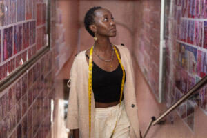 Edukans-NL-Wear-the-Green-Future-jongeren-opleiding-mode-textiel-Delight-Fashion-School-Nairobi-Kenia (6)