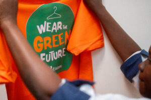 Edukans-NL-Wear-the-Green-Future-jongeren-opleiding-mode-textiel-Faith-ondernemer-MSME-Kitengela-4
