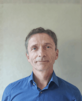 Roelant Nieboer Filantroop