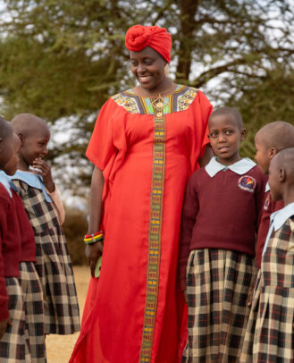 Edukans-2025-July-Kenya-Basic-Education-children-school-Kajiado-teacher-Lucy-branding-campaign-heroes-helden