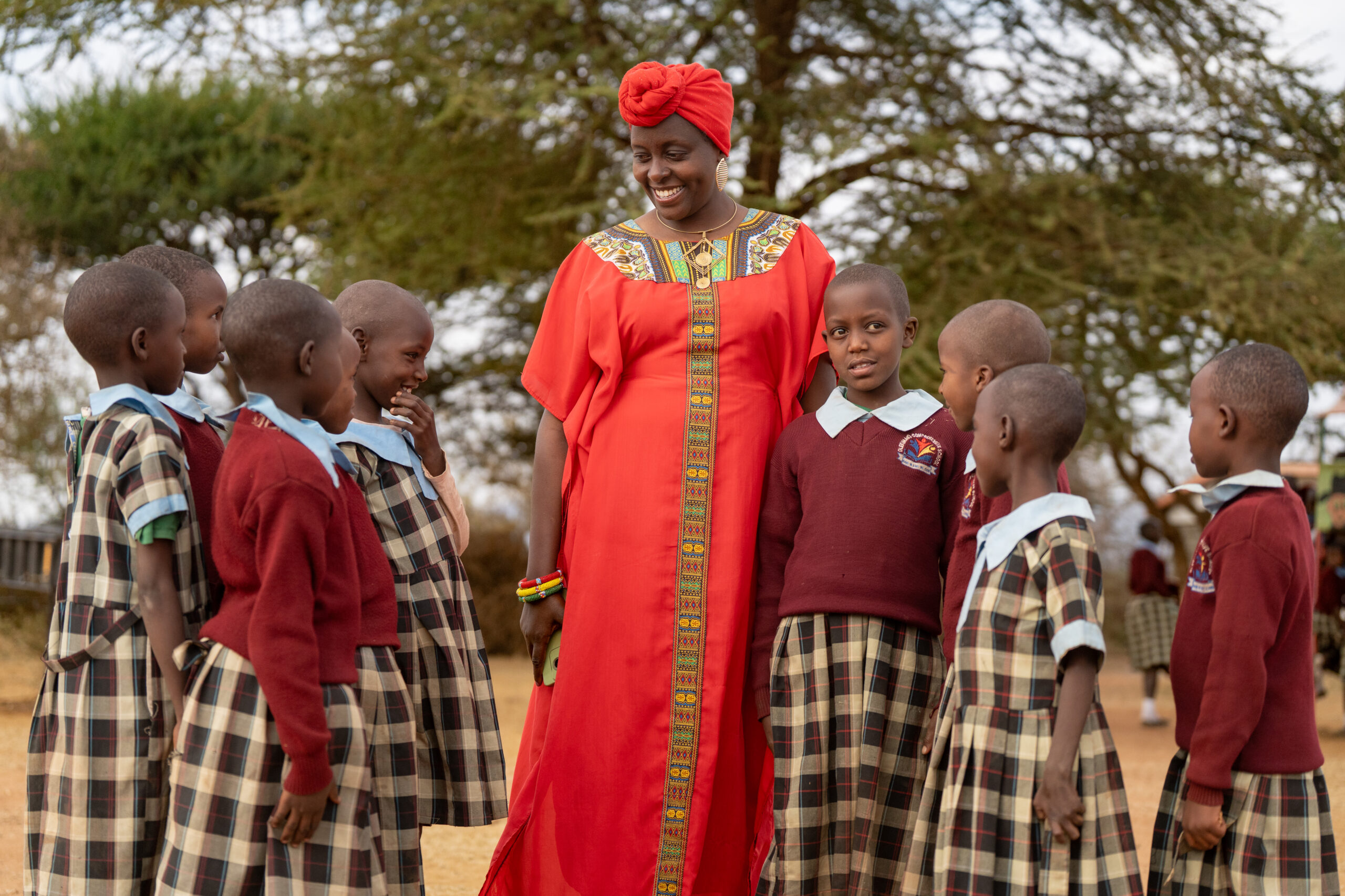 Edukans-2025-July-Kenya-Basic-Education-children-school-Kajiado-teacher-Lucy-branding-campaign-heroes-helden