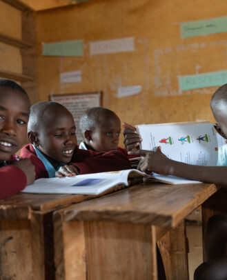 Edukans-2025-July-Kenya-Basic-Education-children-school-Kajiado