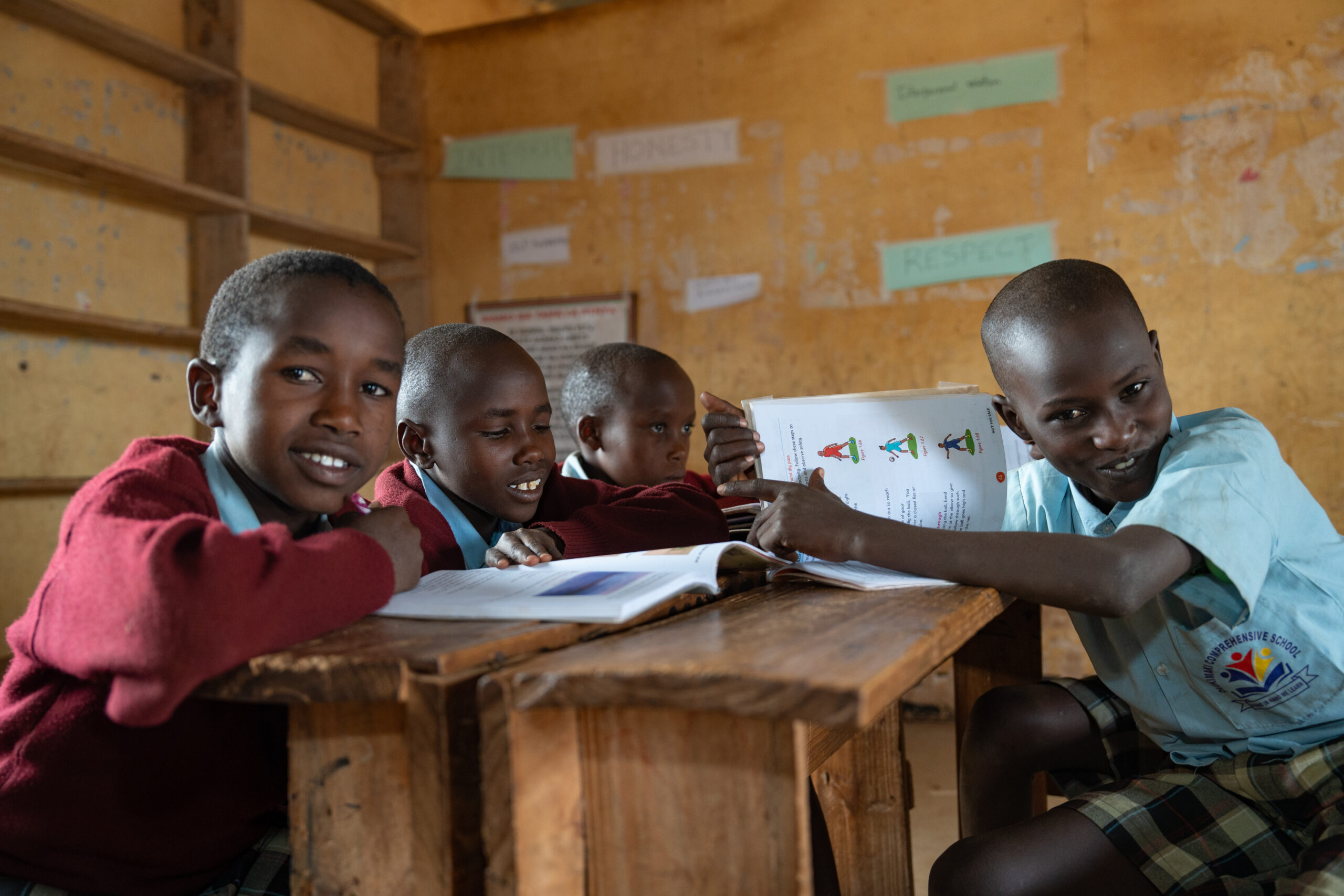 Edukans-2025-July-Kenya-Basic-Education-children-school-Kajiado