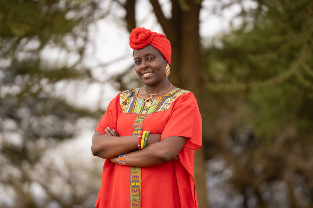 Edukans-2025-July-Kenya-Basic-Education-children-school-Kajiado-teacher-Lucy-branding-campaign-heroes-helden