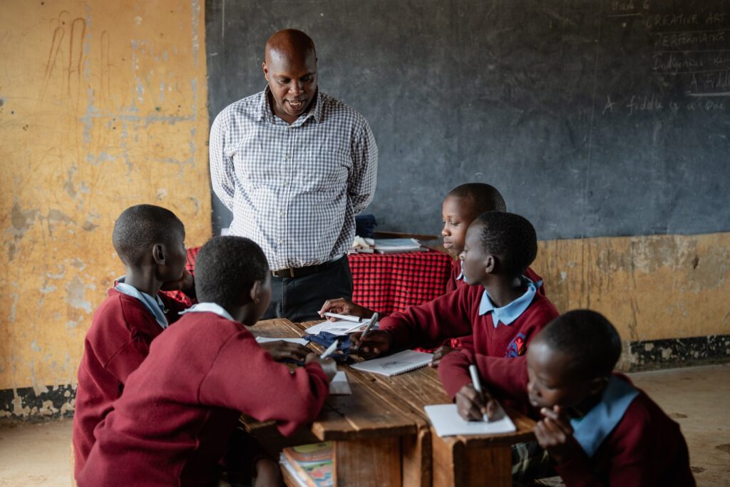 Edukans-2025-July-Kenya-Basic-Education-children-school-Kajiado (55)