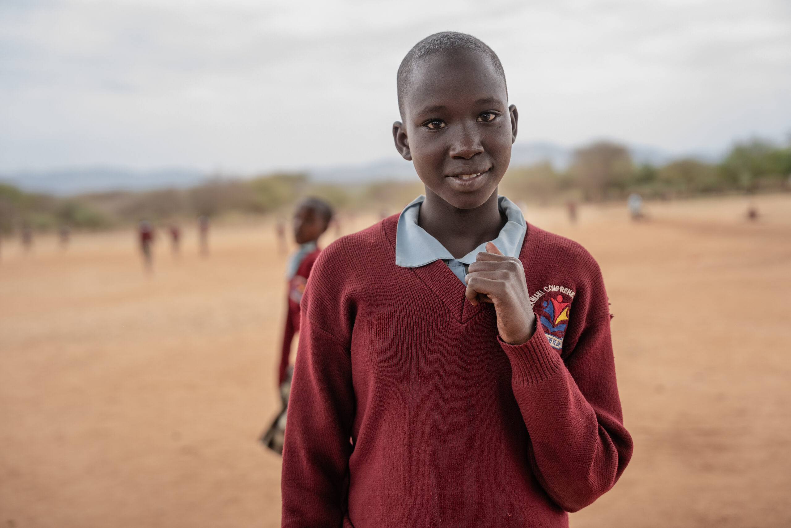 Edukans-2025-July-Kenya-Basic-Education-children-school-Kajiado