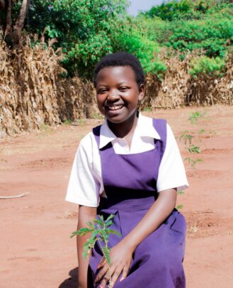 Aubry Edukans eco-school Malawi 1x1