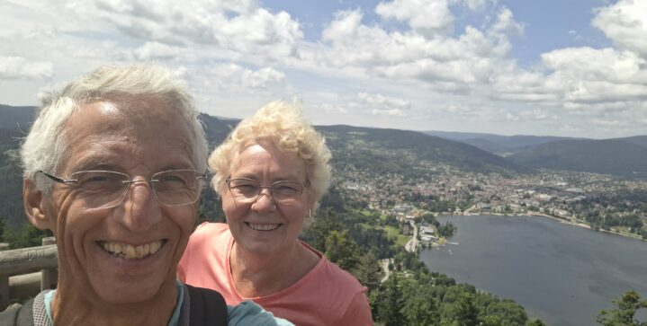 “Edukans zet zich in voor effectief onderwijs, dat vinden we erg goed” 