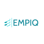 Empiq logo
