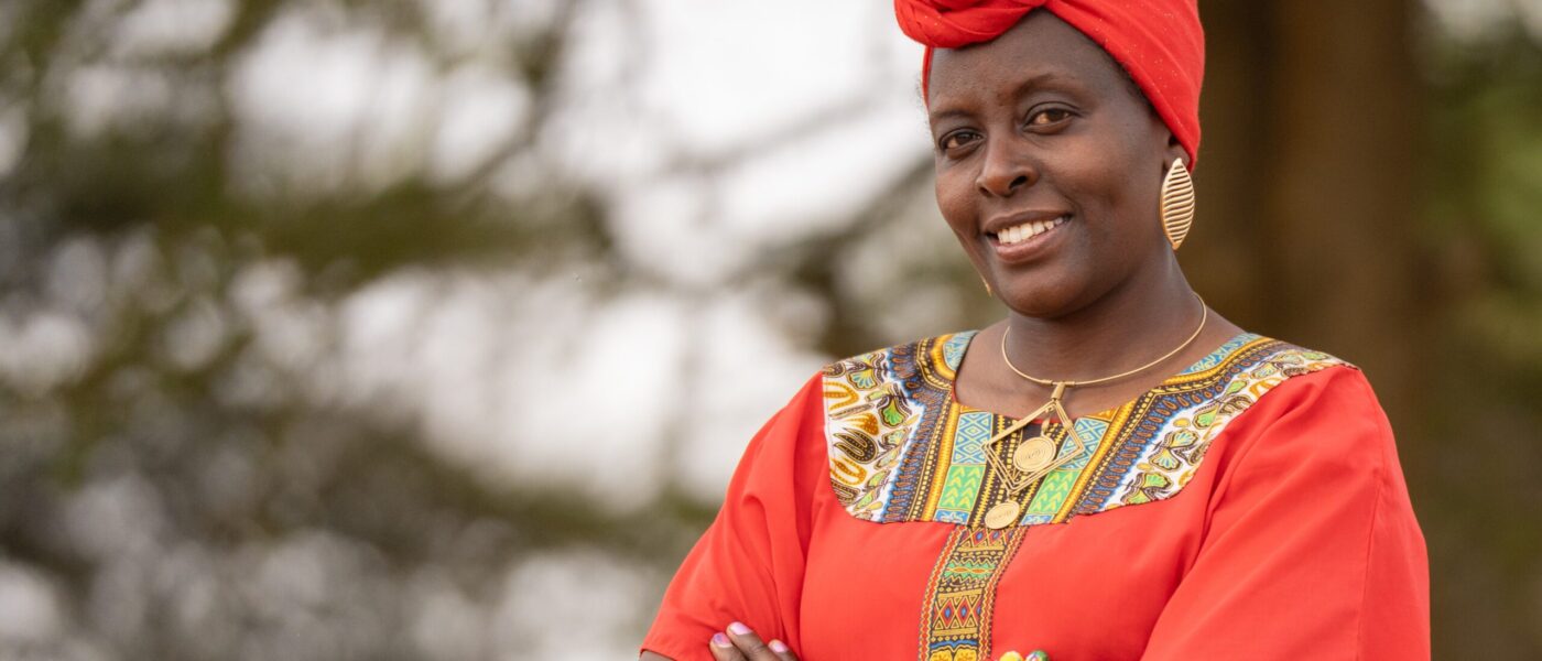 Edukans-2025-July-Kenya-Basic-Education-children-school-Kajiado-teacher-Lucy-branding-campaign-heroes-helden-1x1